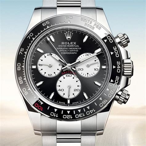 le mans 24 rolex|rolex daytona lemans for sale.